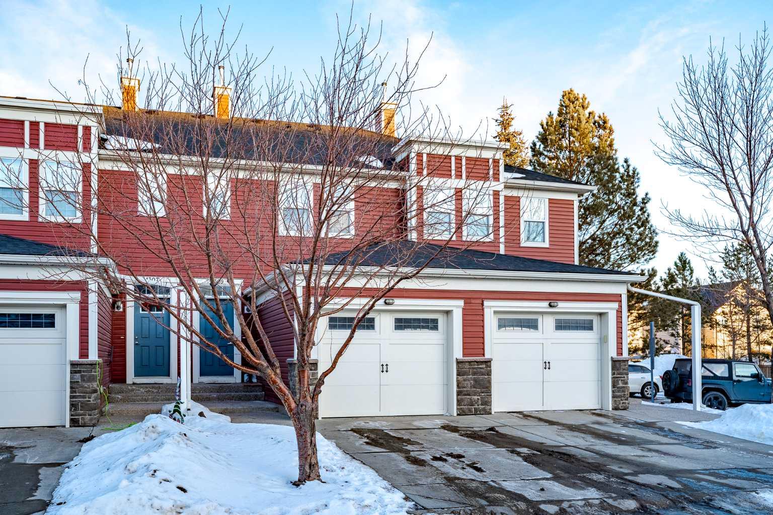 MLS #A2278045 image #3