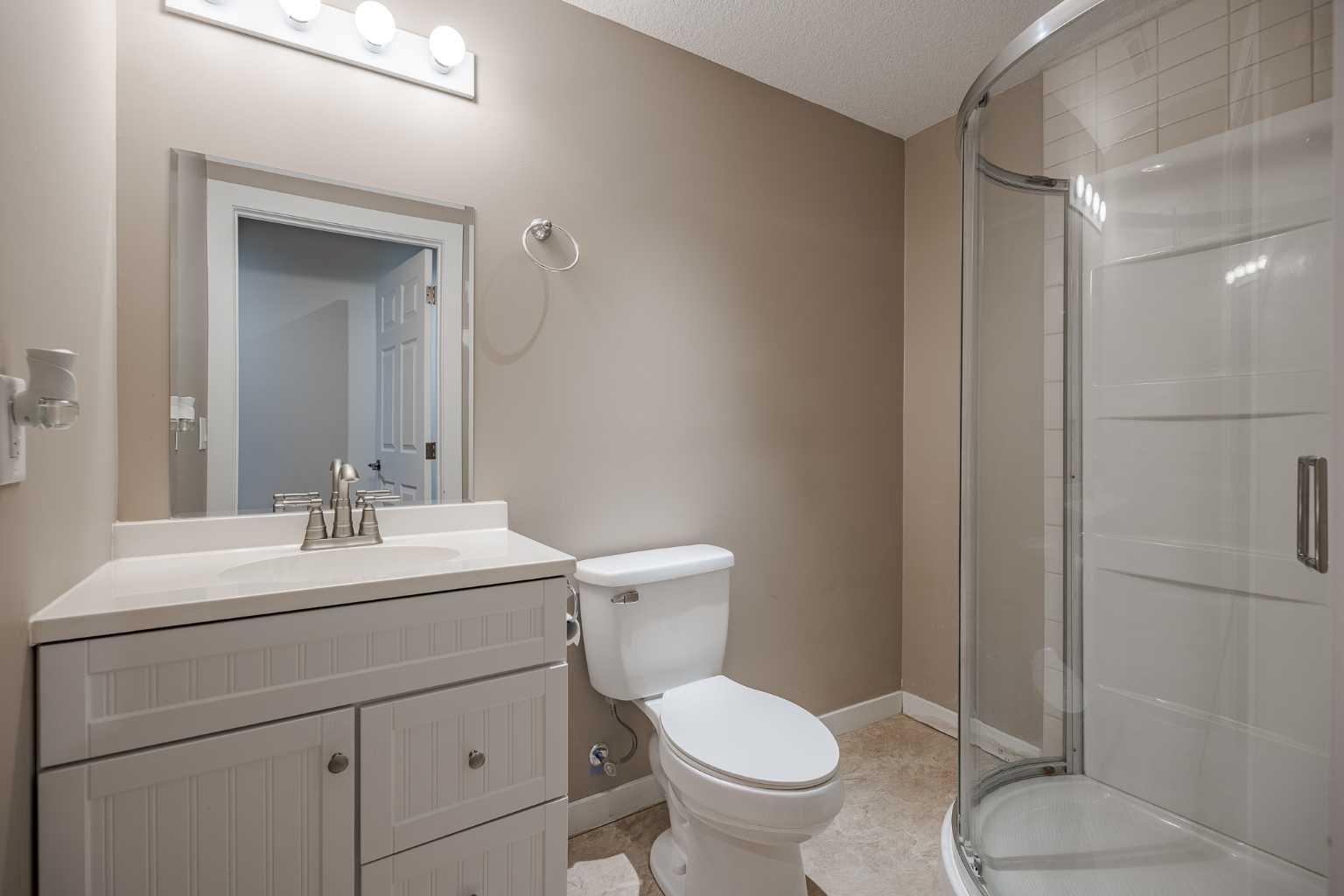 MLS #A2278045 image #31