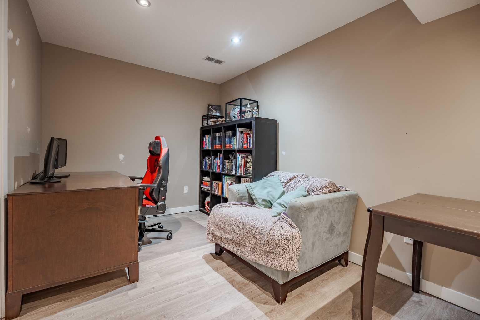 MLS #A2278045 image #32