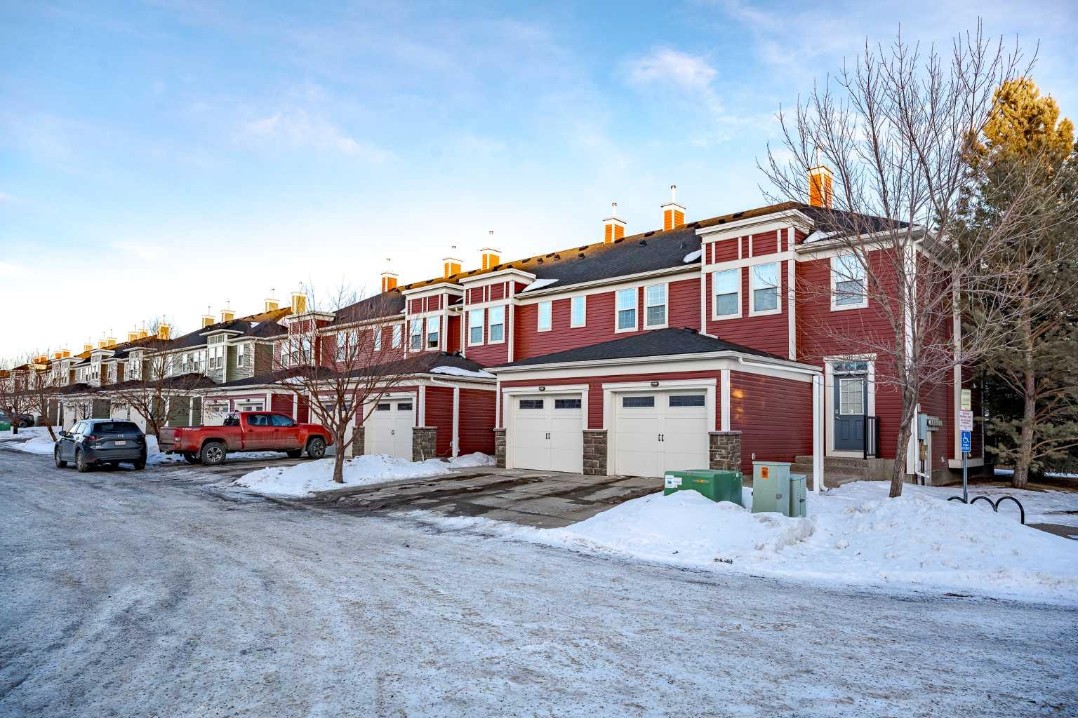 MLS #A2278045 image #4