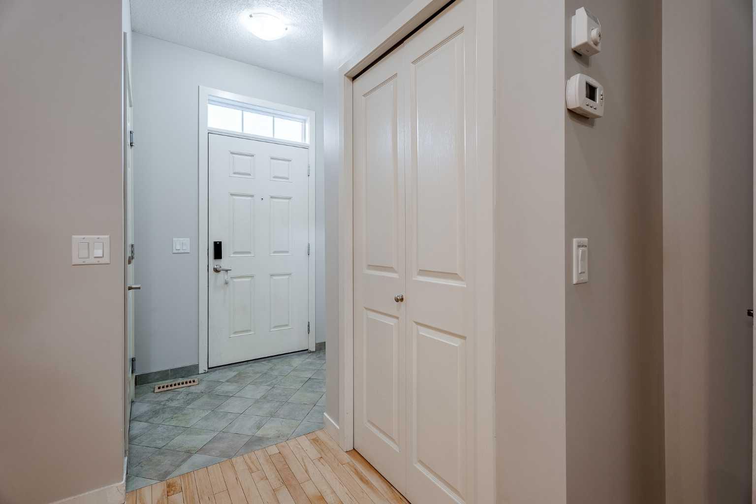 MLS #A2278045 image #5