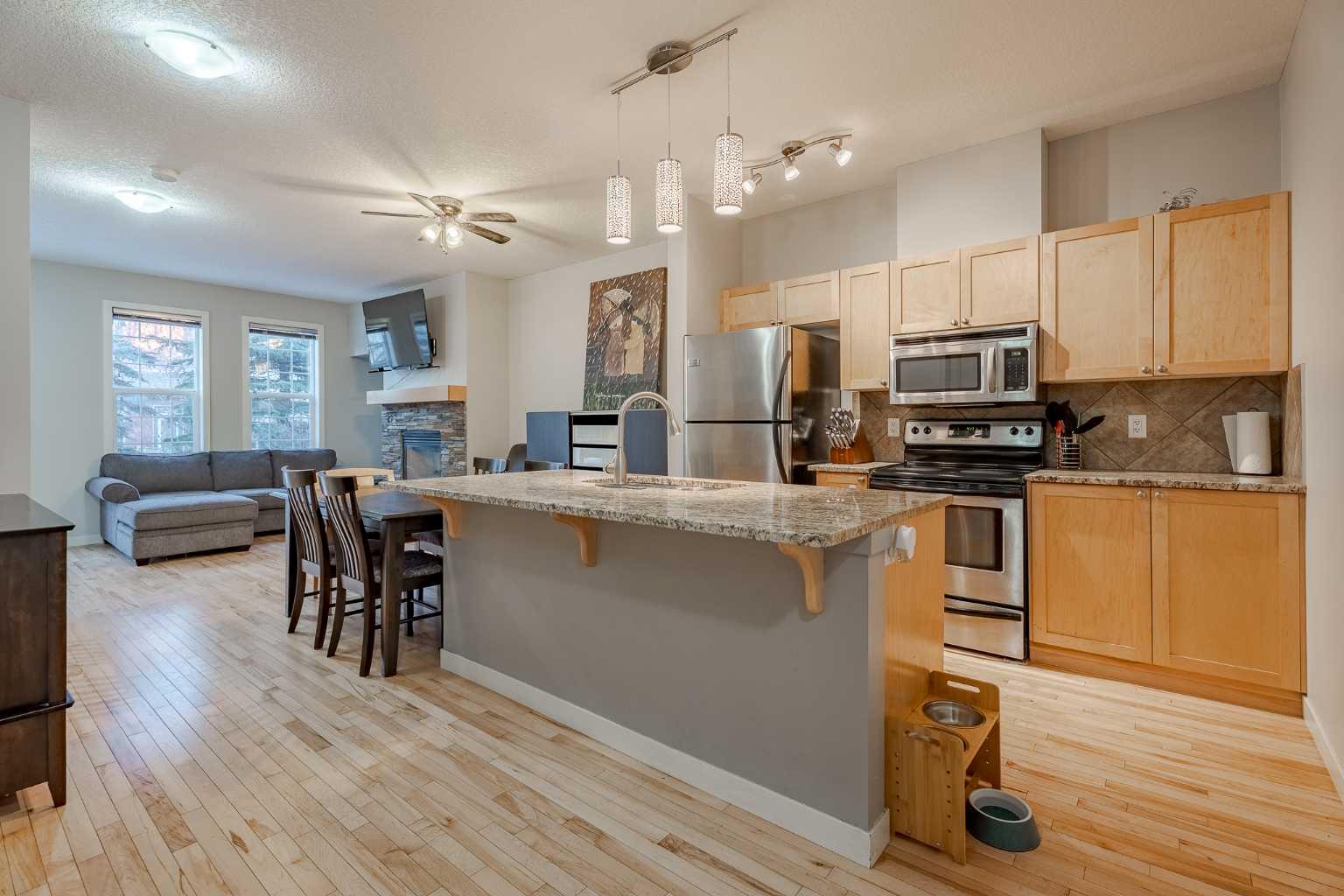 MLS #A2278045 image #6