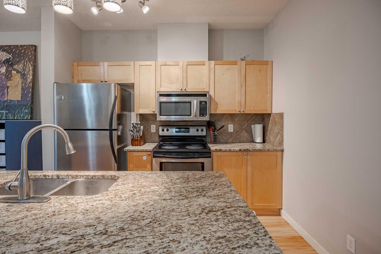 MLS #A2278045 image #7