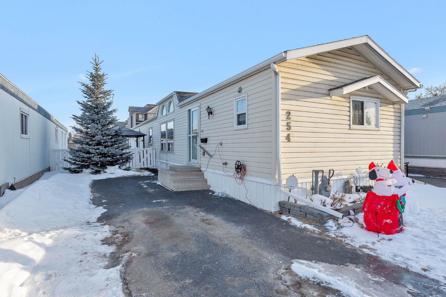 MLS #A2278048 image #1