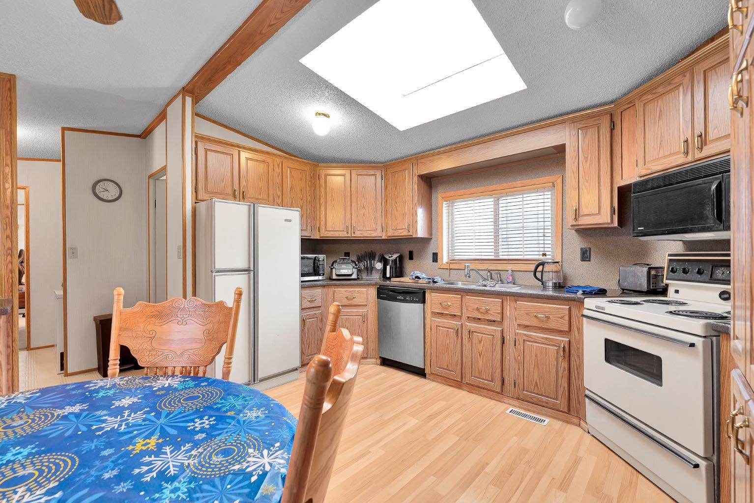 MLS #A2278048 image #10