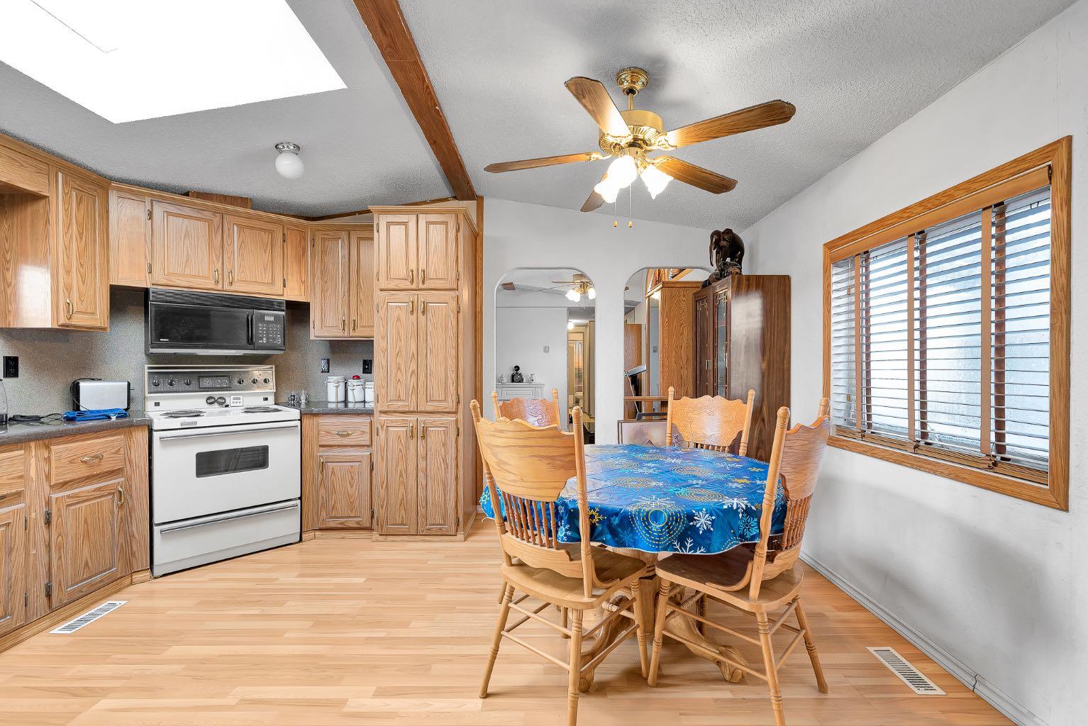 MLS #A2278048 image #11