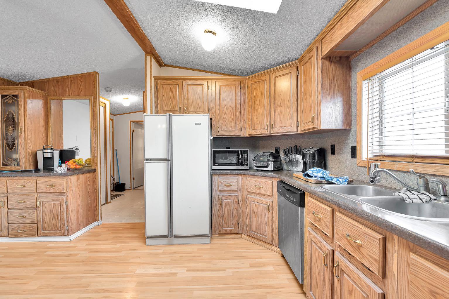 MLS #A2278048 image #15