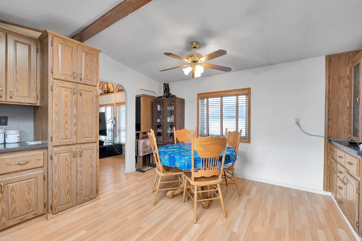 MLS #A2278048 image #16