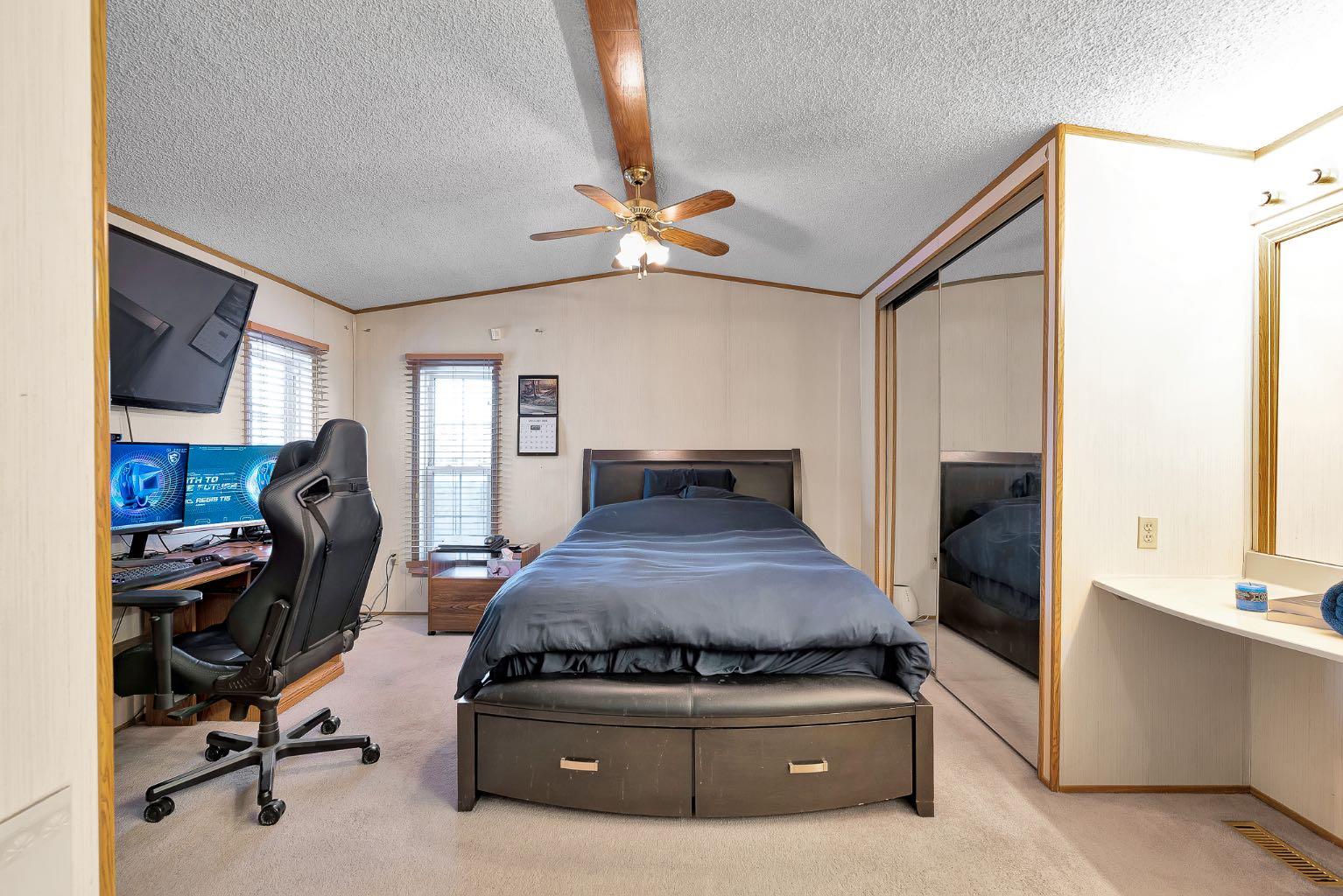 MLS #A2278048 image #18