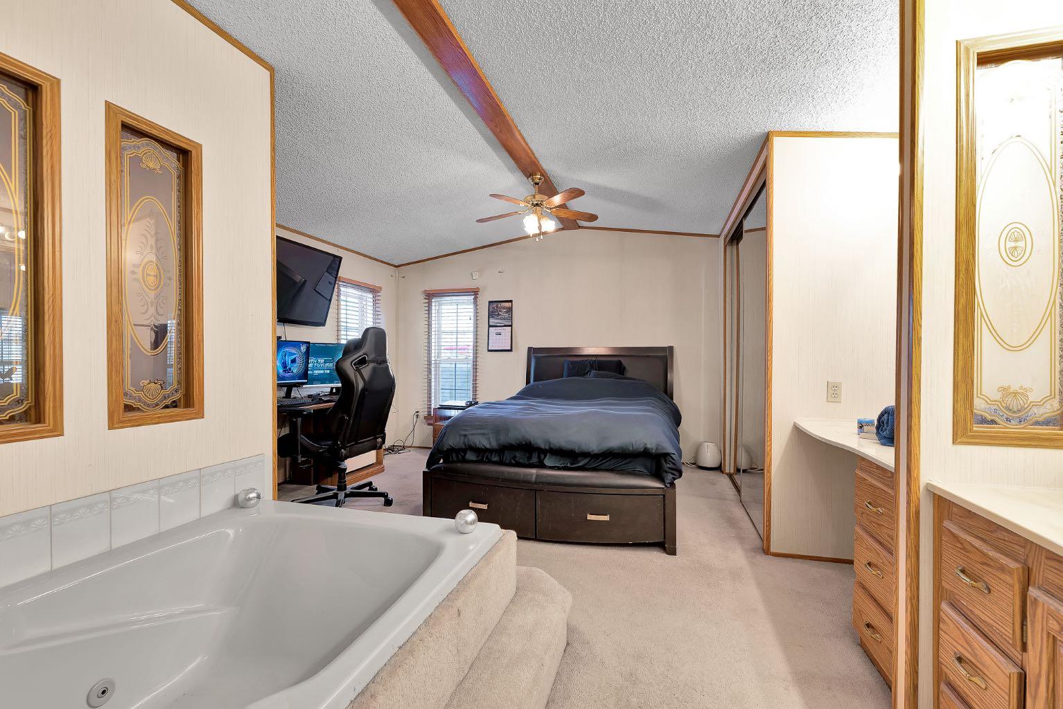 MLS #A2278048 image #19