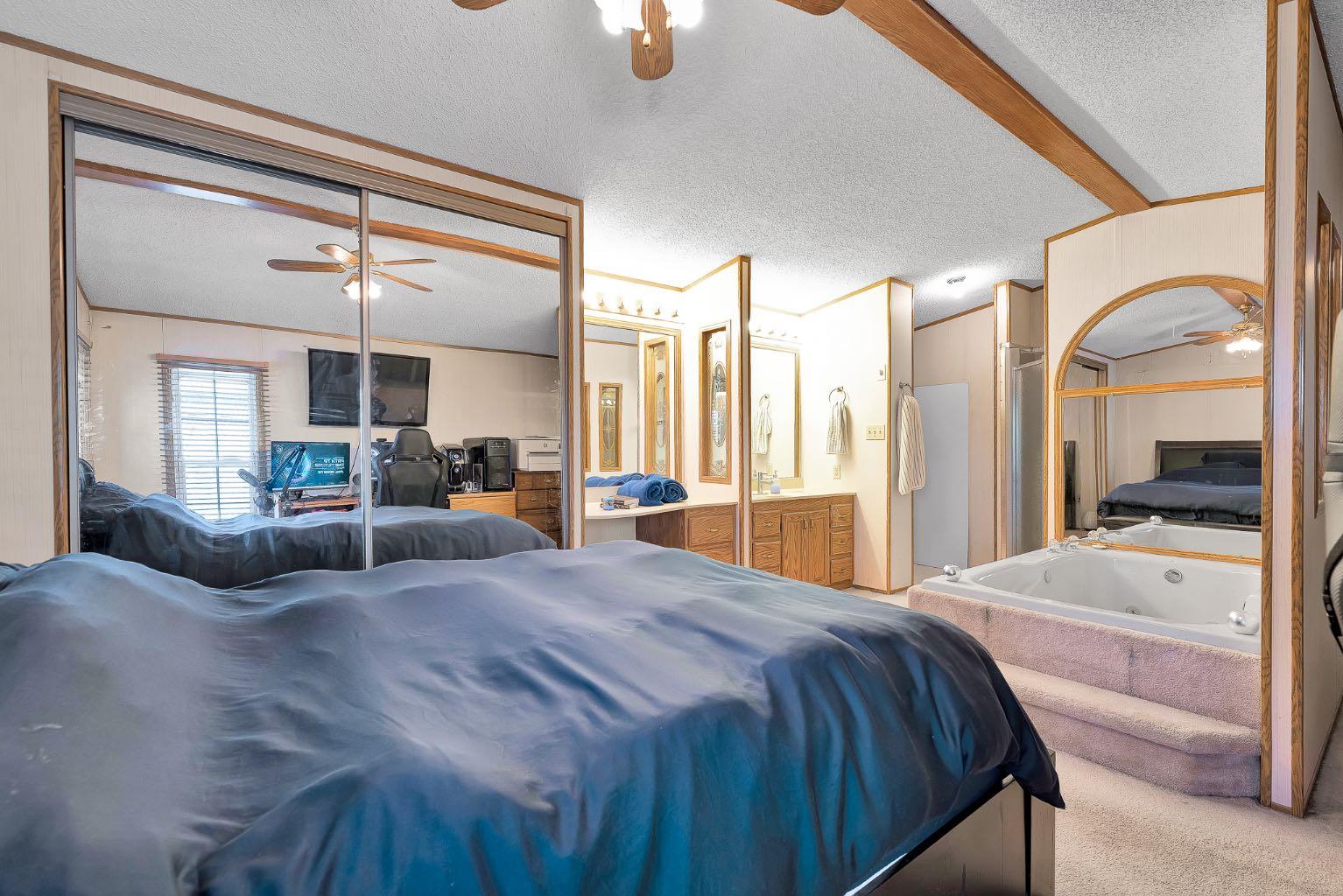 MLS #A2278048 image #20