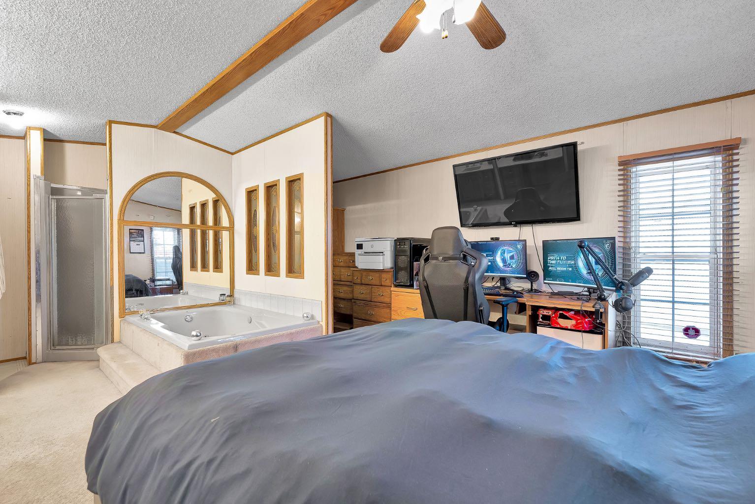 MLS #A2278048 image #21