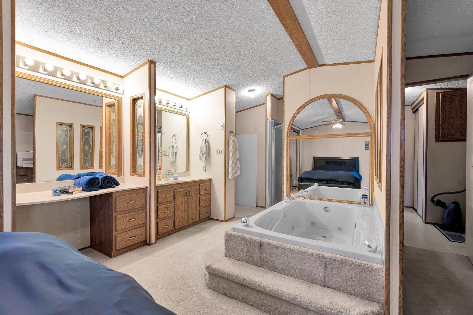 MLS #A2278048 image #23