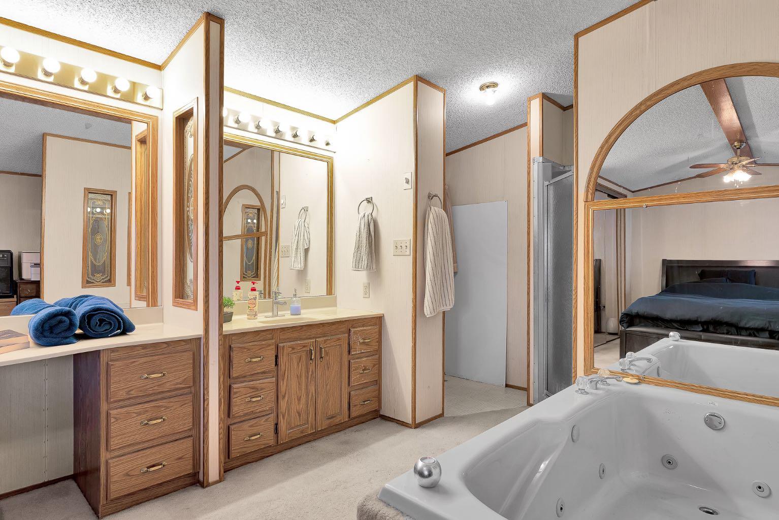 MLS #A2278048 image #24