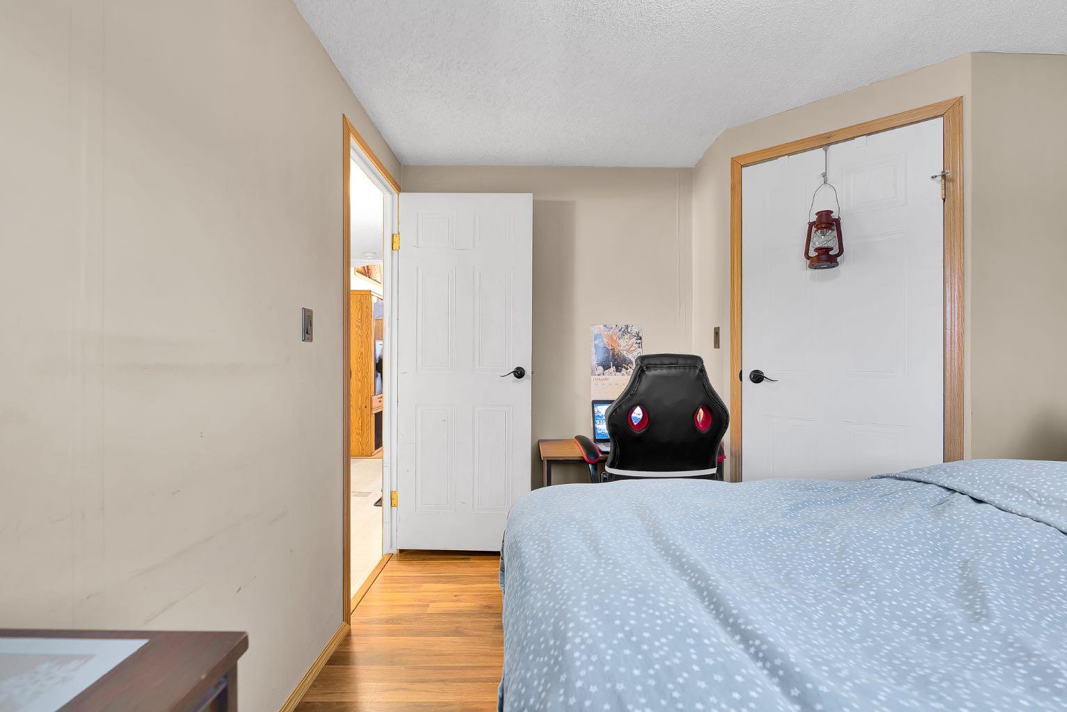 MLS #A2278048 image #29