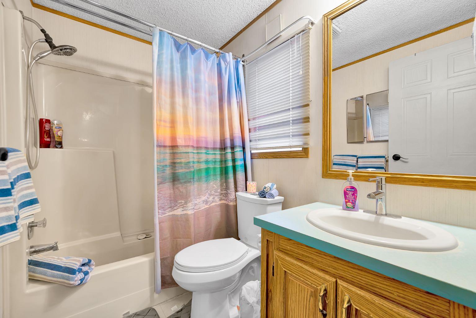 MLS #A2278048 image #30