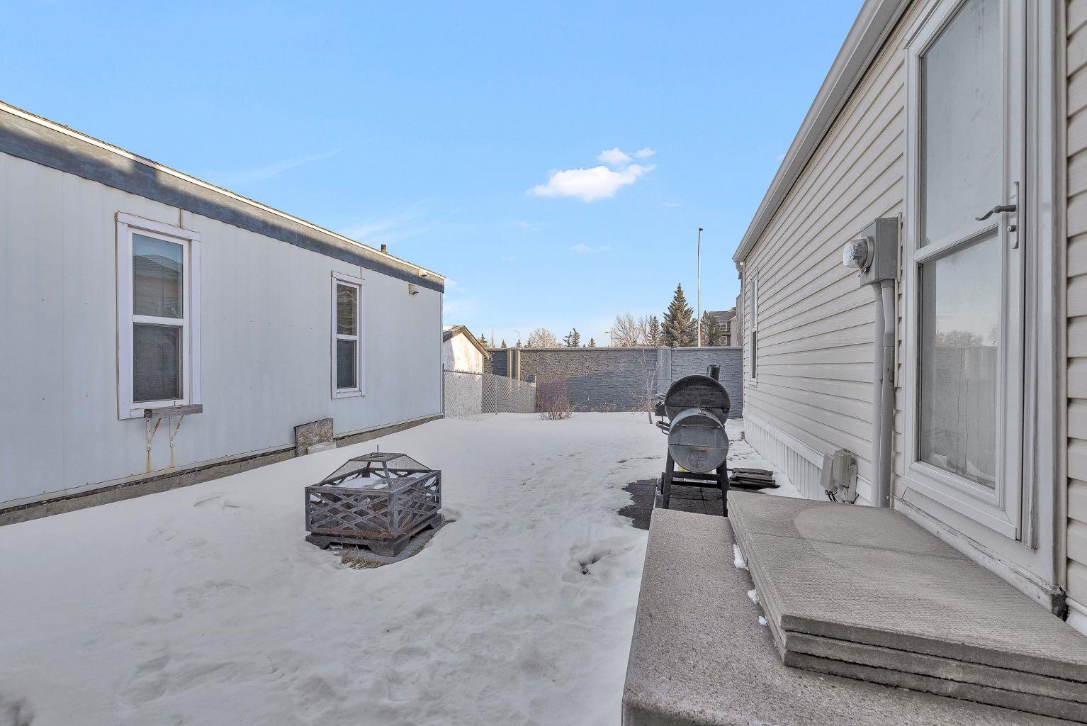 MLS #A2278048 image #36