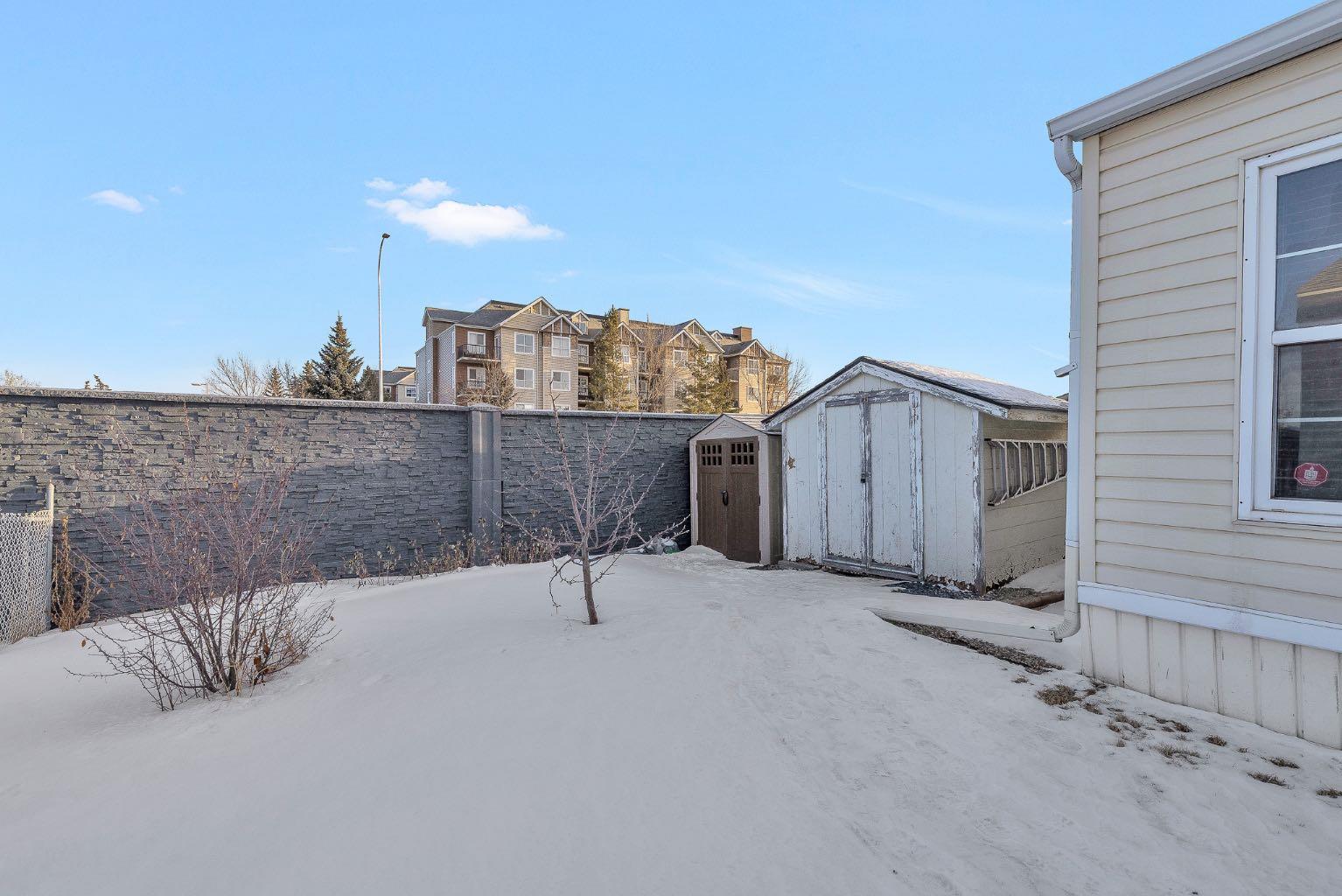 MLS #A2278048 image #38