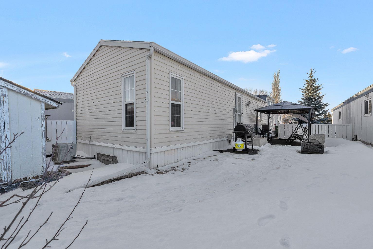 MLS #A2278048 image #39