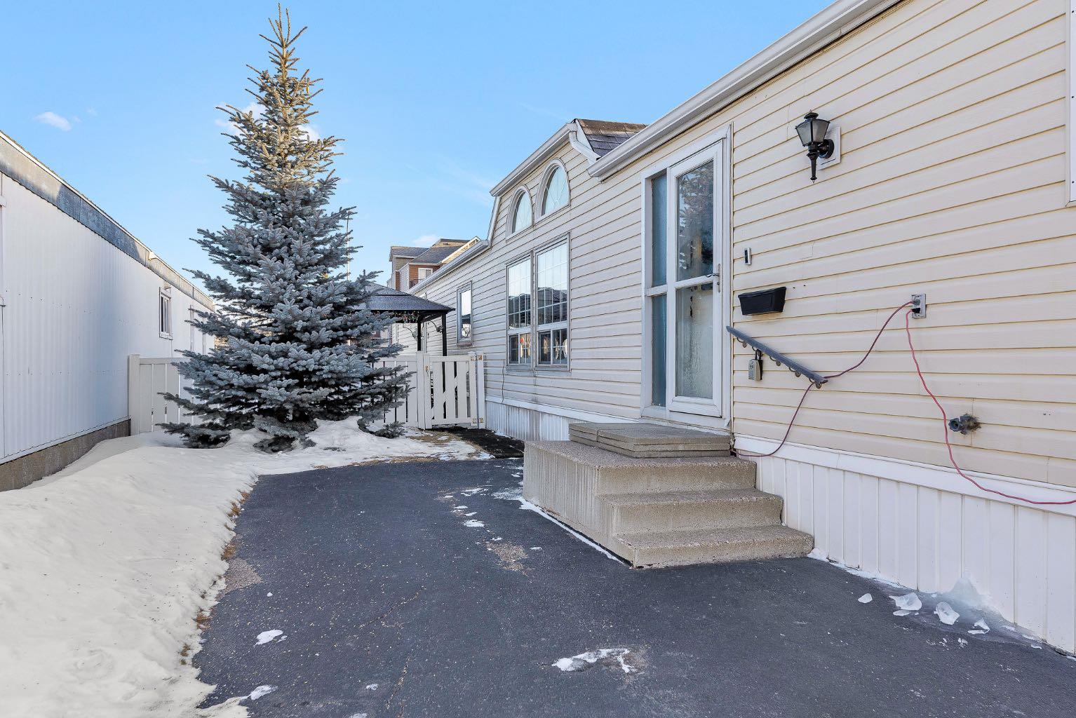 MLS #A2278048 image #4