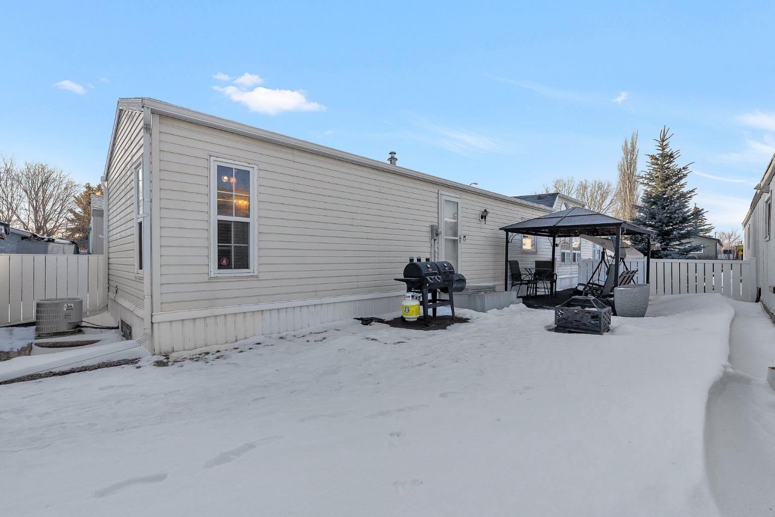 MLS #A2278048 image #40