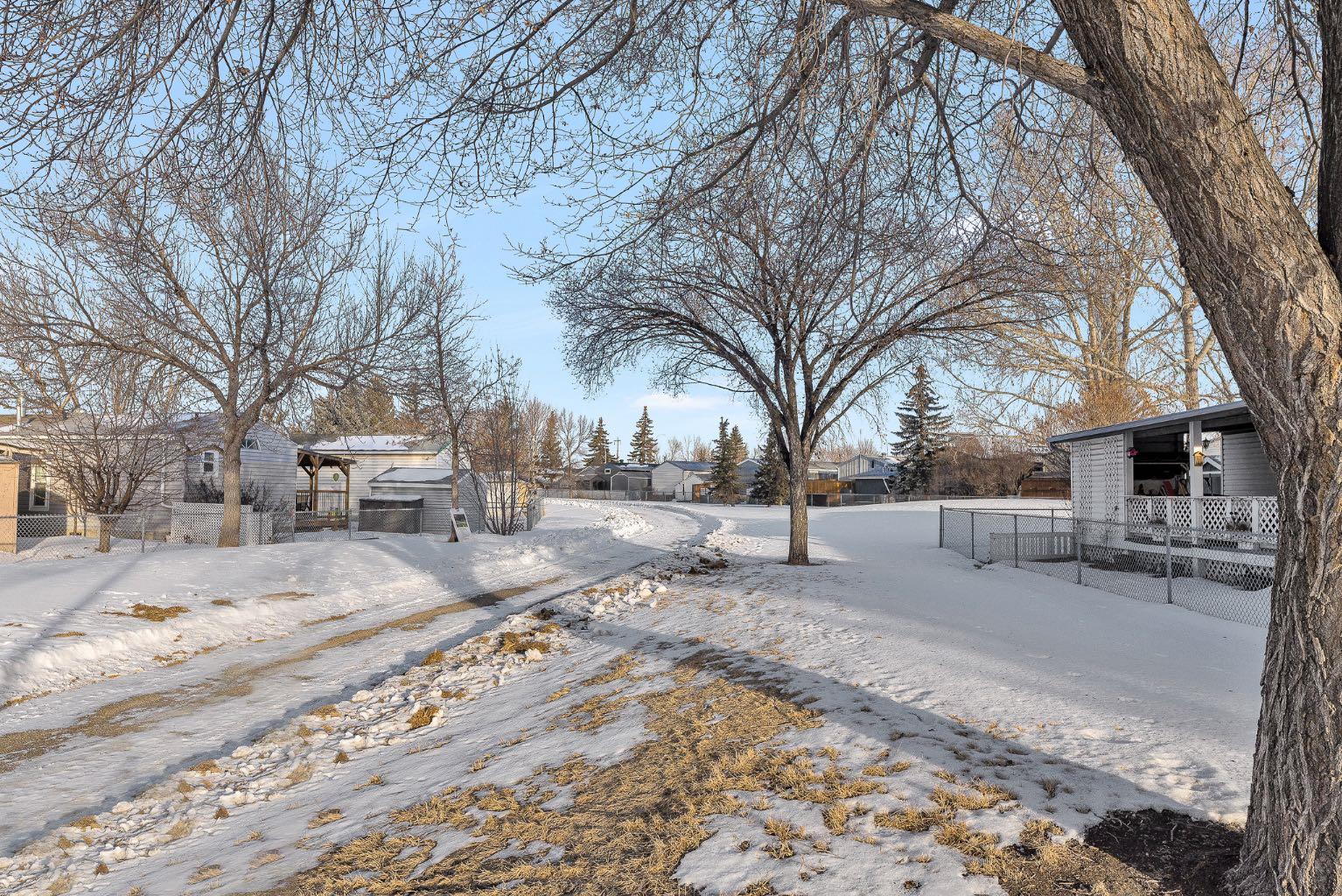 MLS #A2278048 image #41