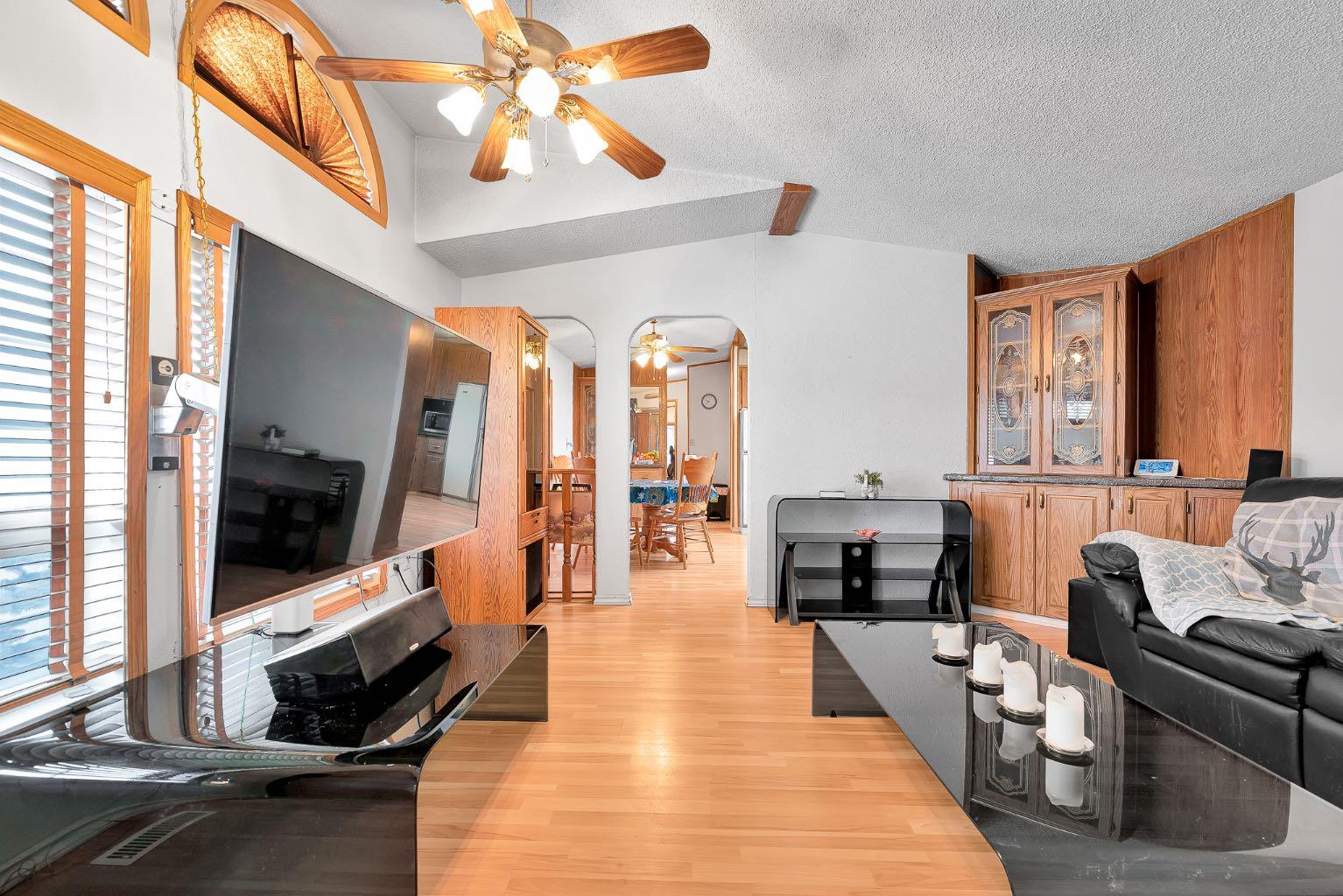 MLS #A2278048 image #6