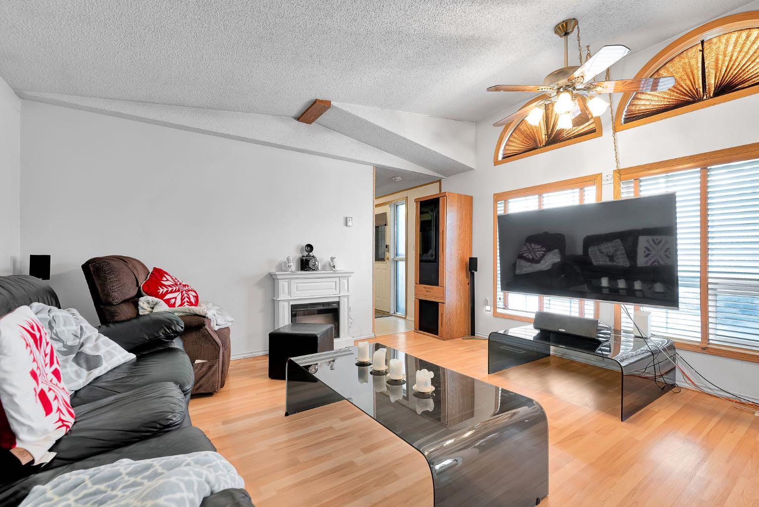 MLS #A2278048 image #7