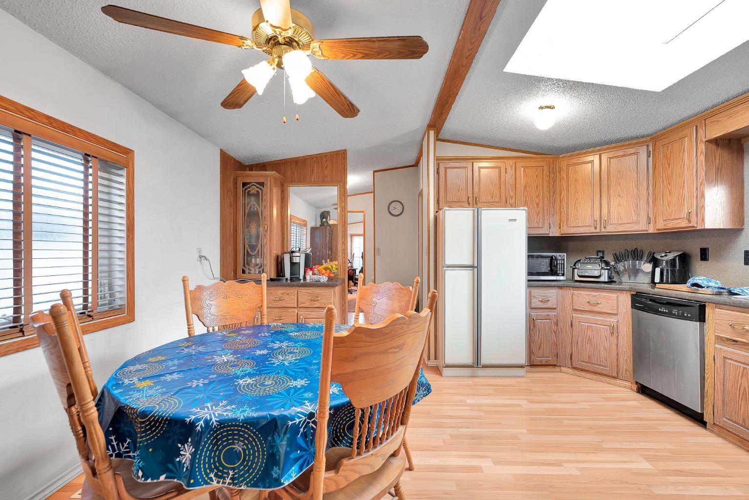 MLS #A2278048 image #9