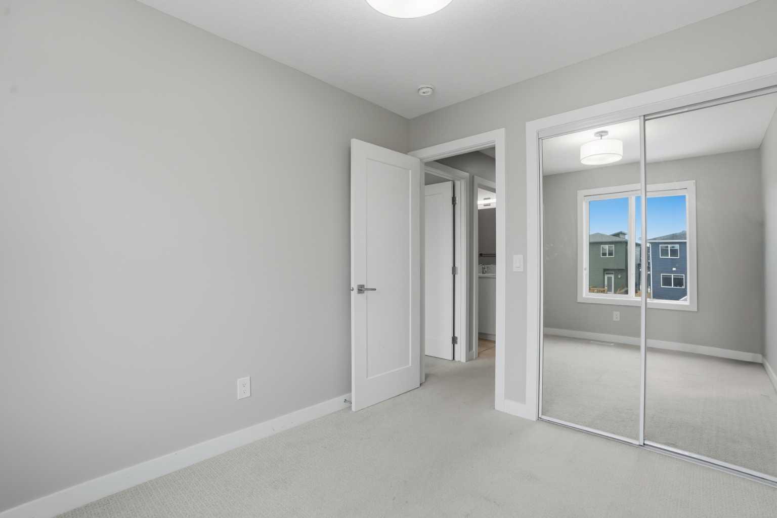 MLS #A2278049 image #13