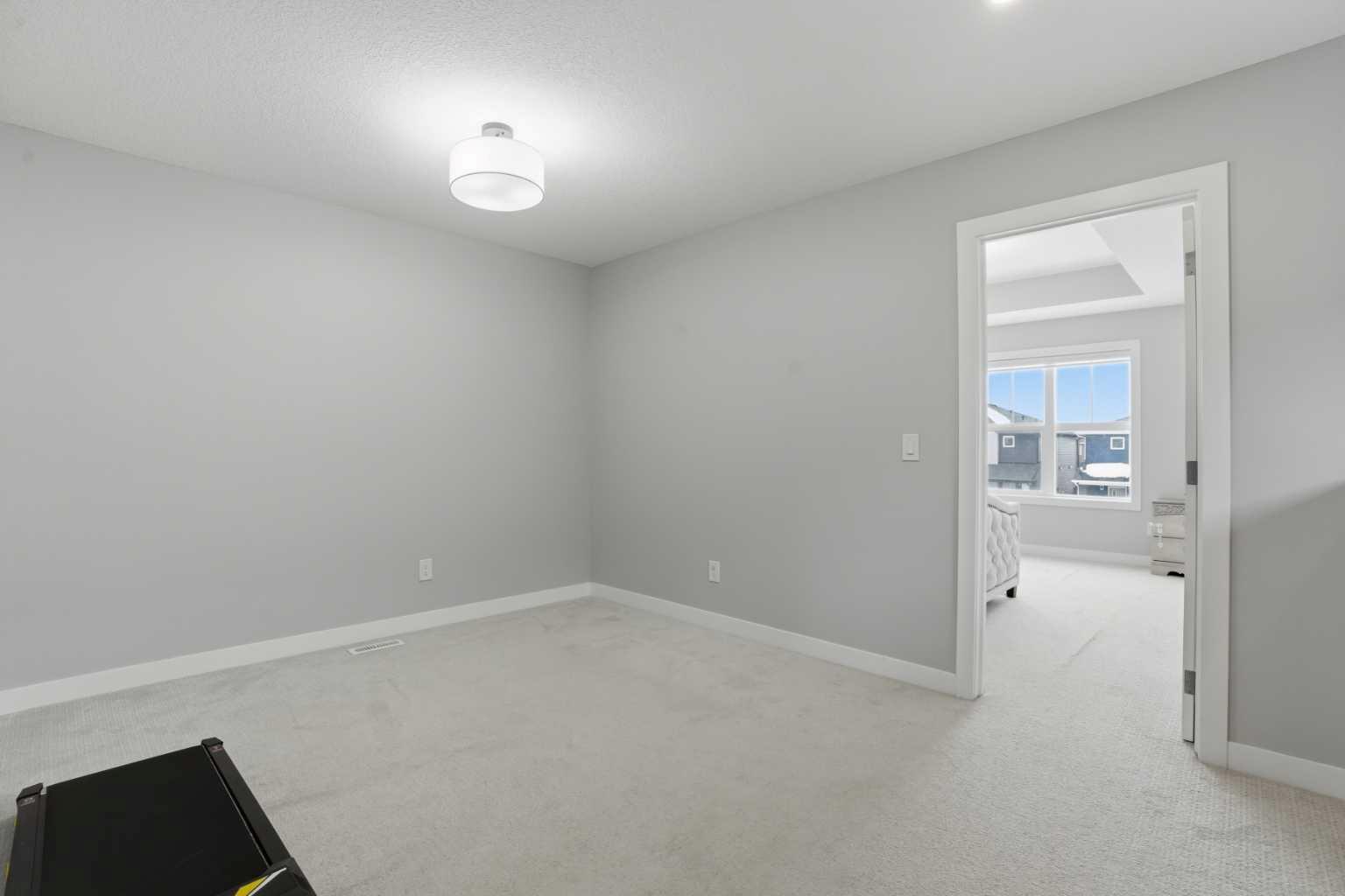 MLS #A2278049 image #15