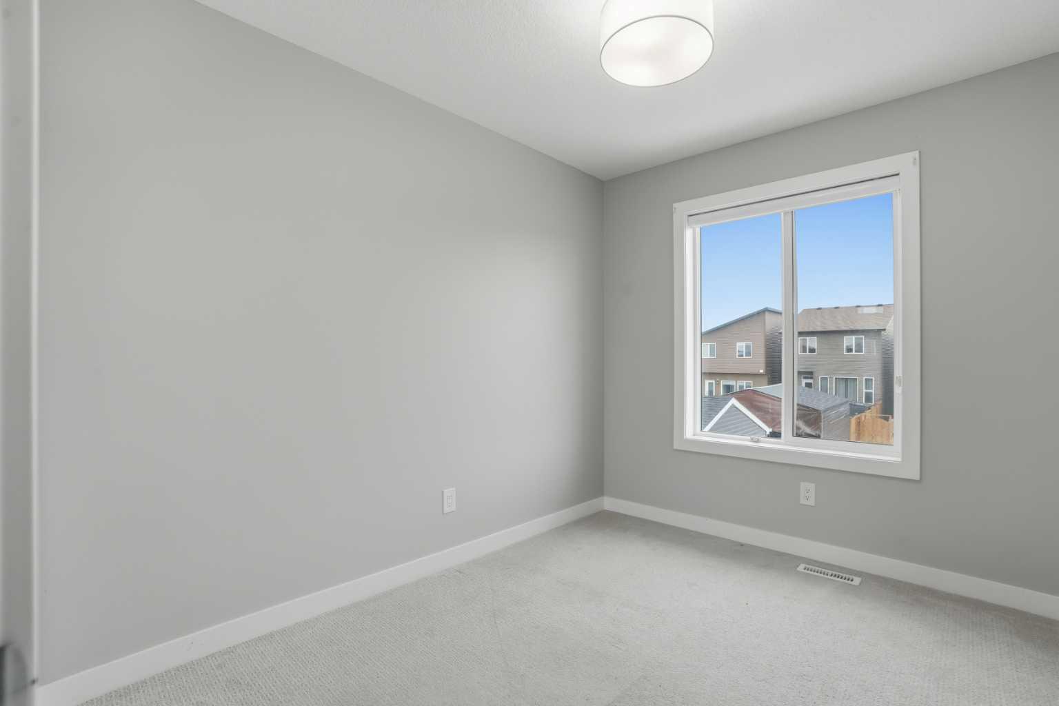 MLS #A2278049 image #21