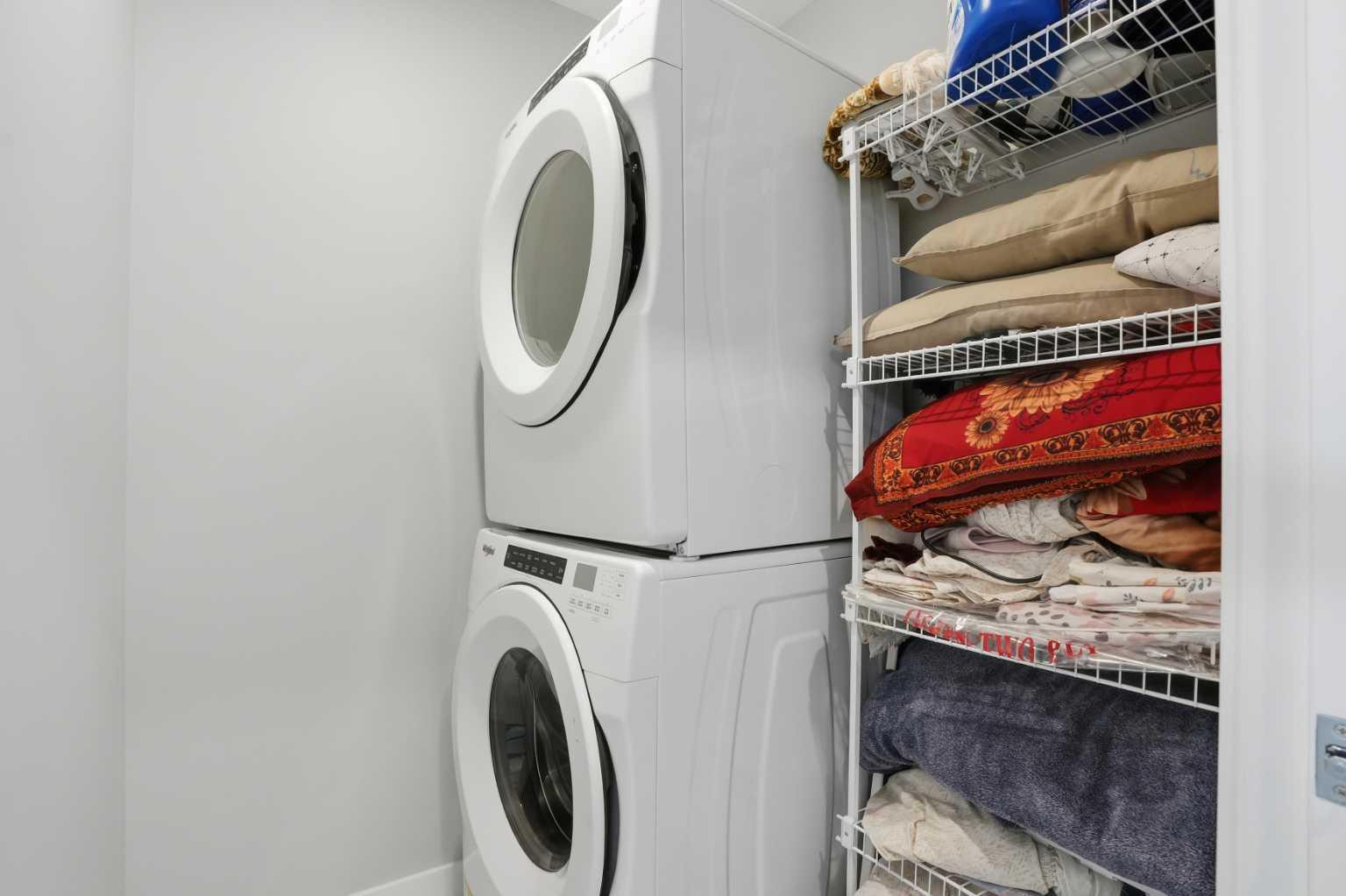 MLS #A2278049 image #22