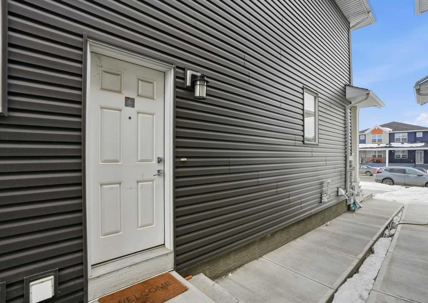 MLS #A2278049 image #23