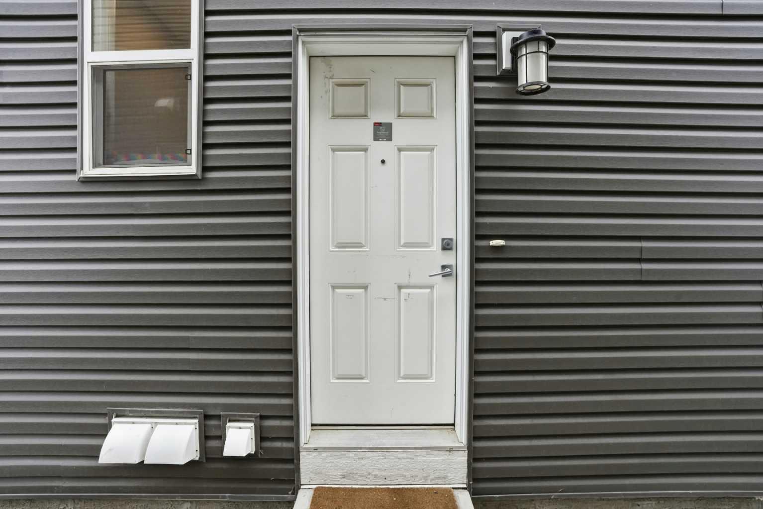 MLS #A2278049 image #24