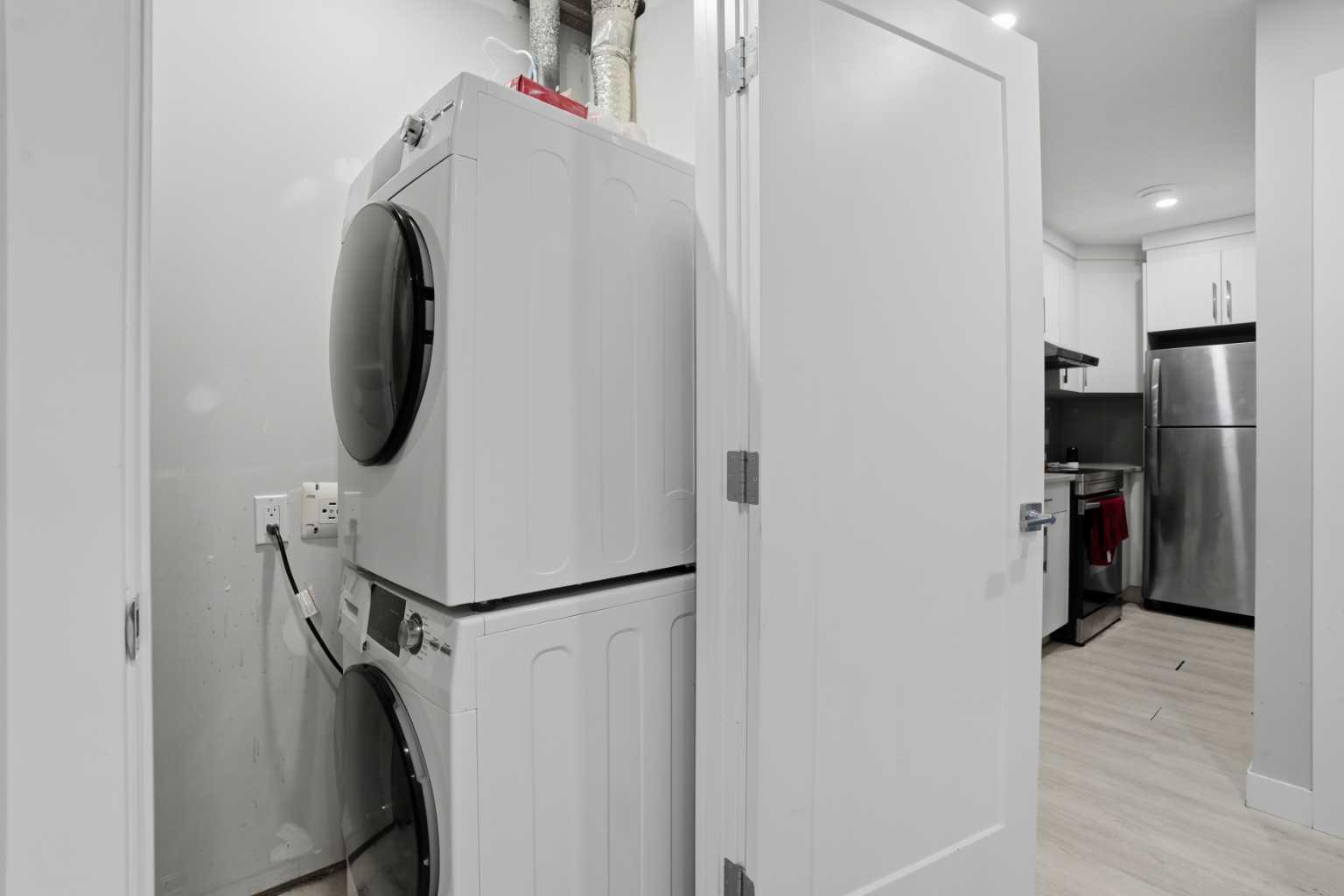 MLS #A2278049 image #31