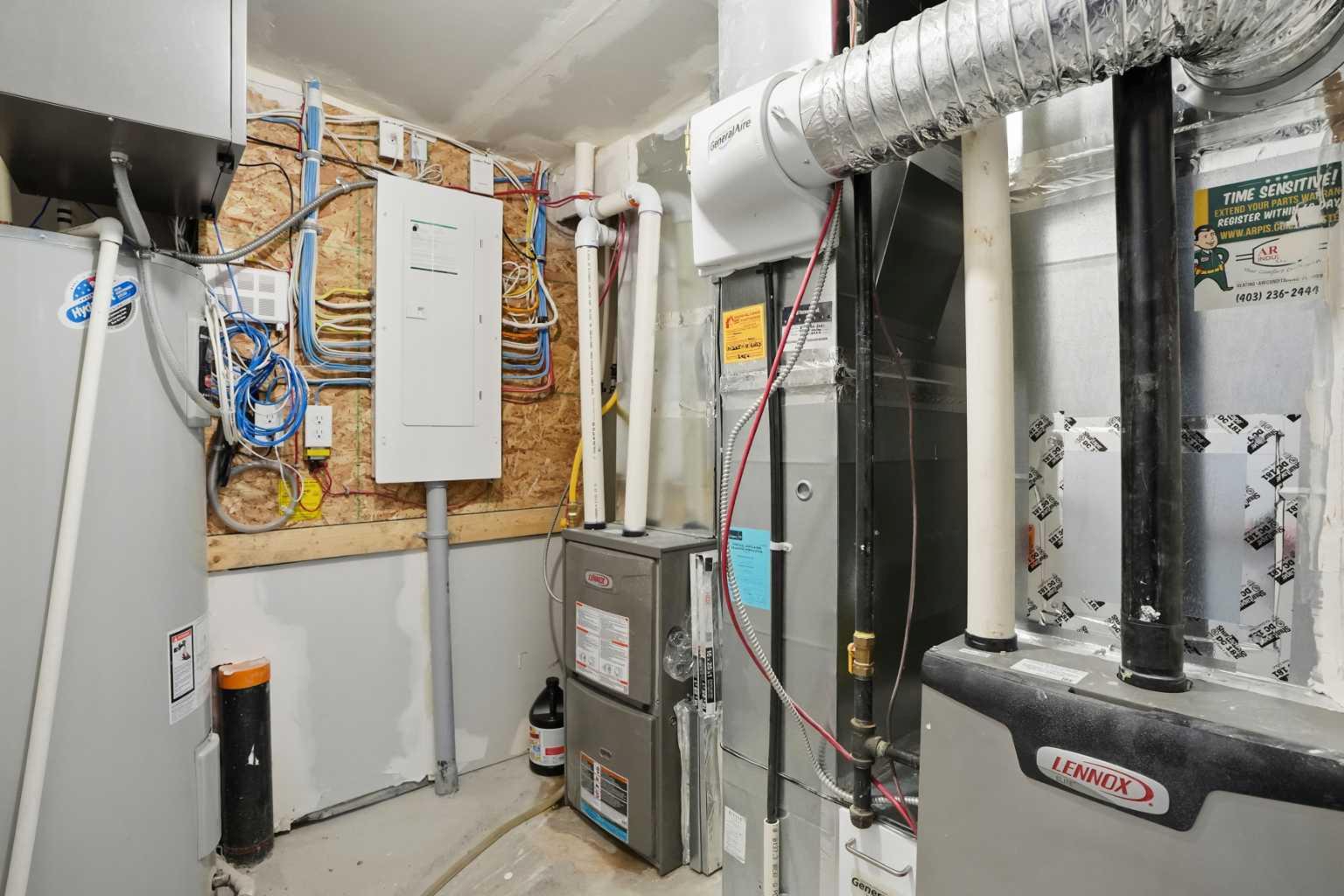 MLS #A2278049 image #32