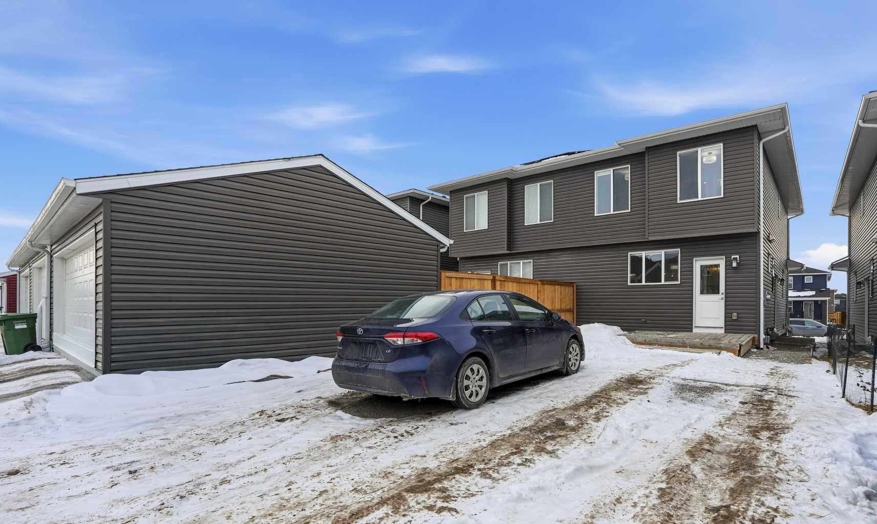 MLS #A2278049 image #34