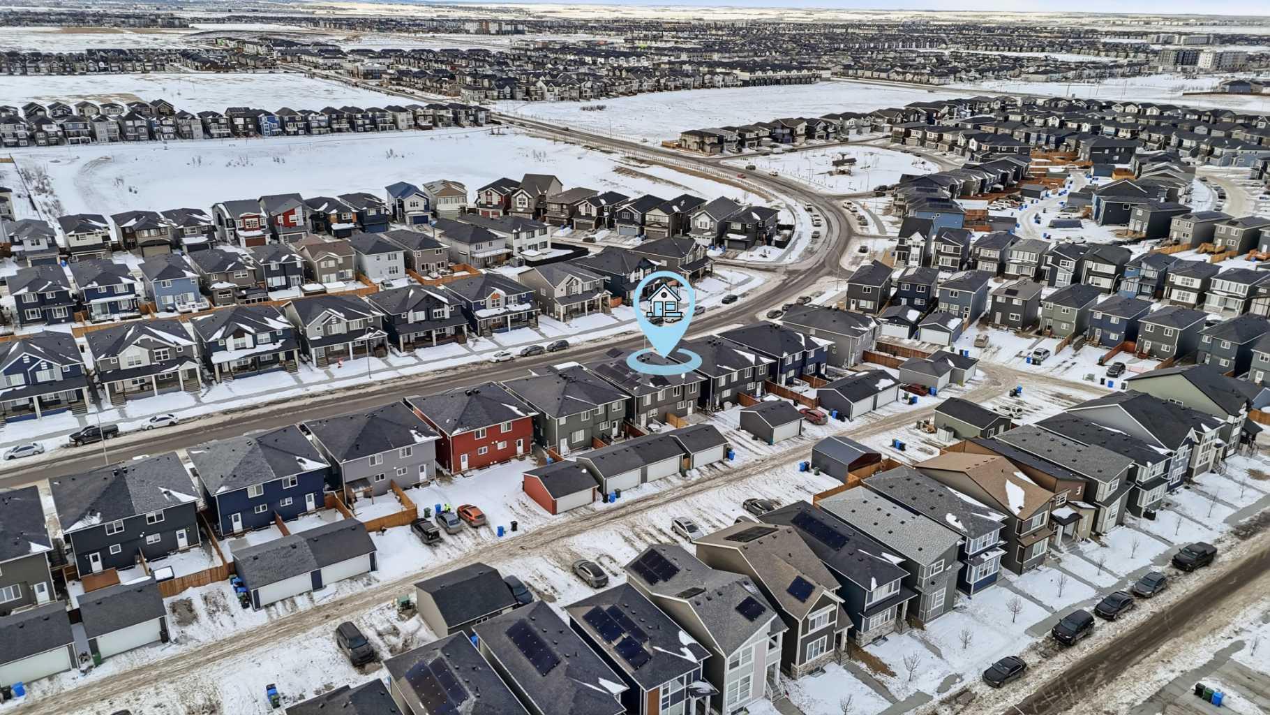 MLS #A2278049 image #36