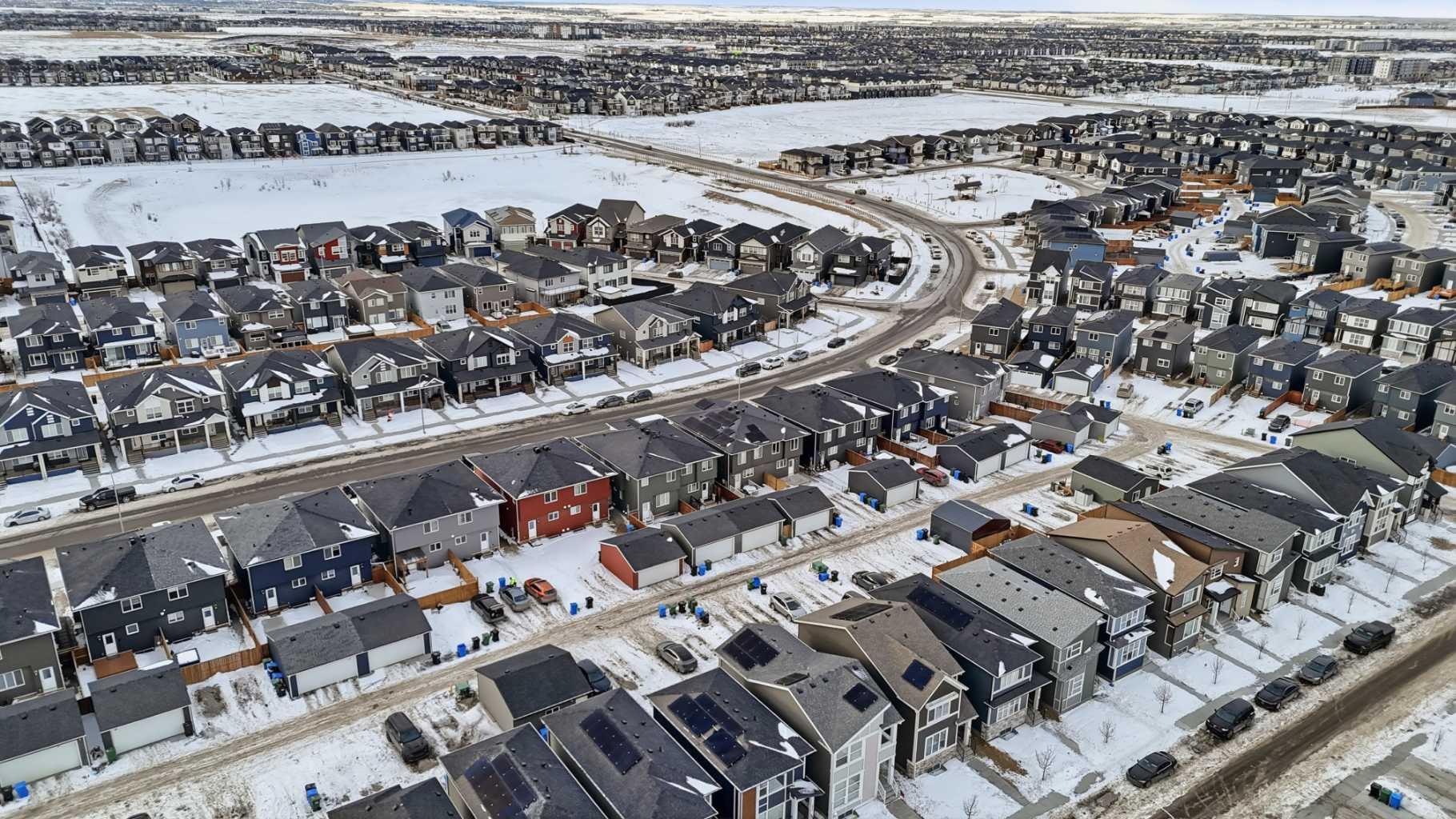 MLS #A2278049 image #37