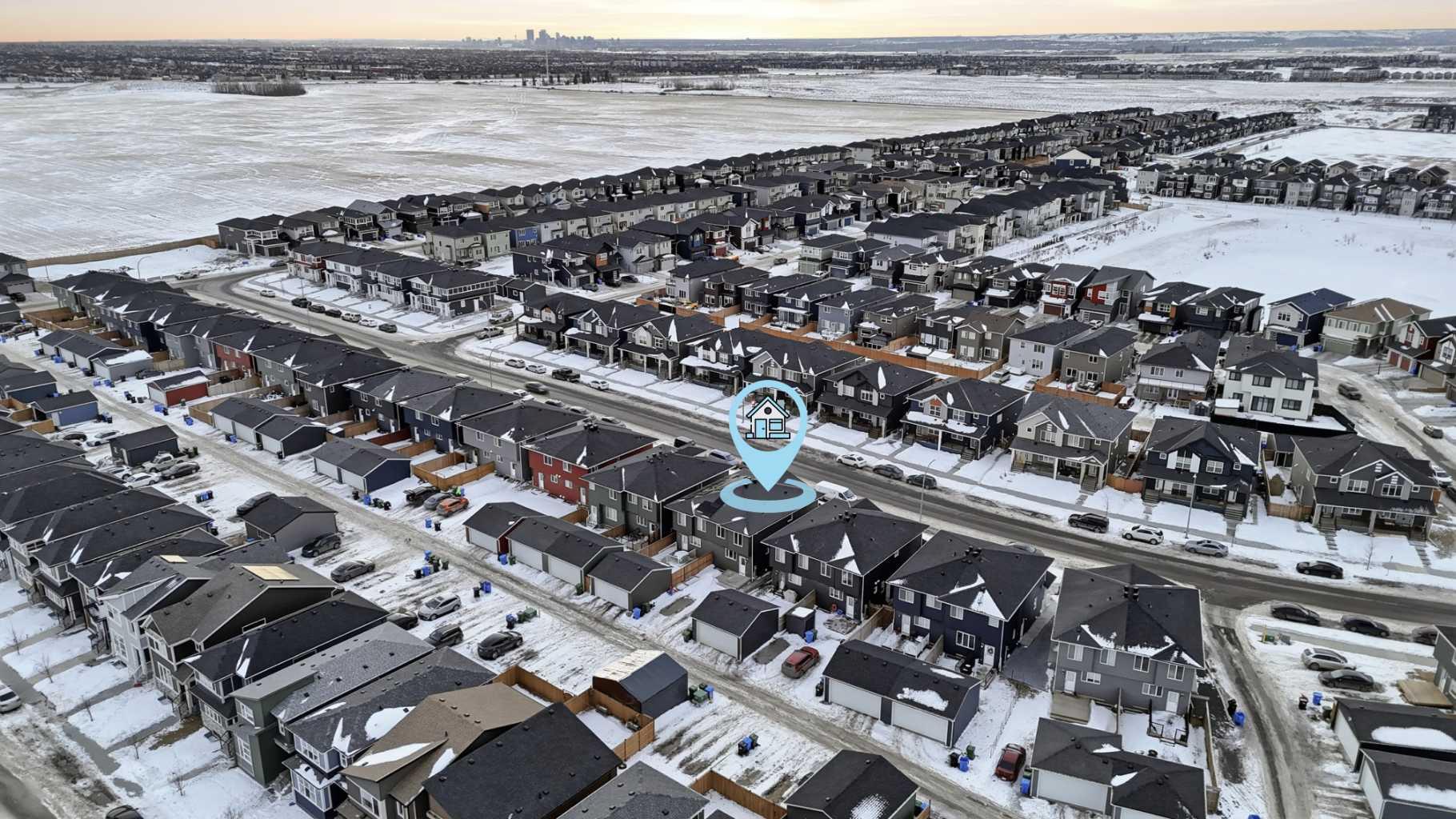 MLS #A2278049 image #38