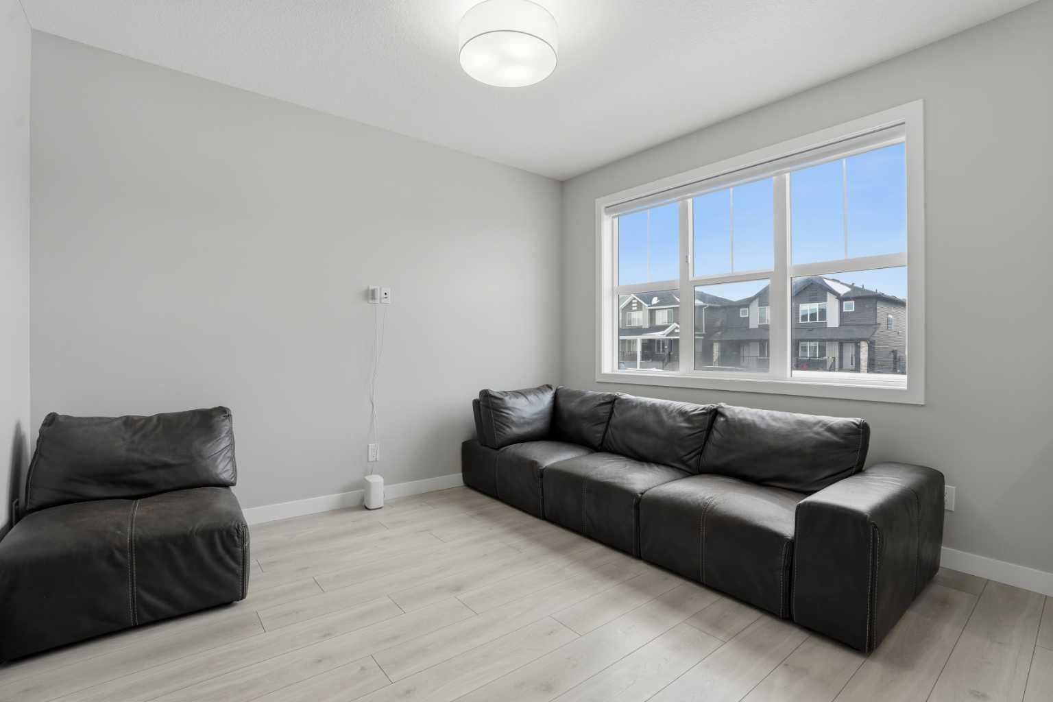 MLS #A2278049 image #4