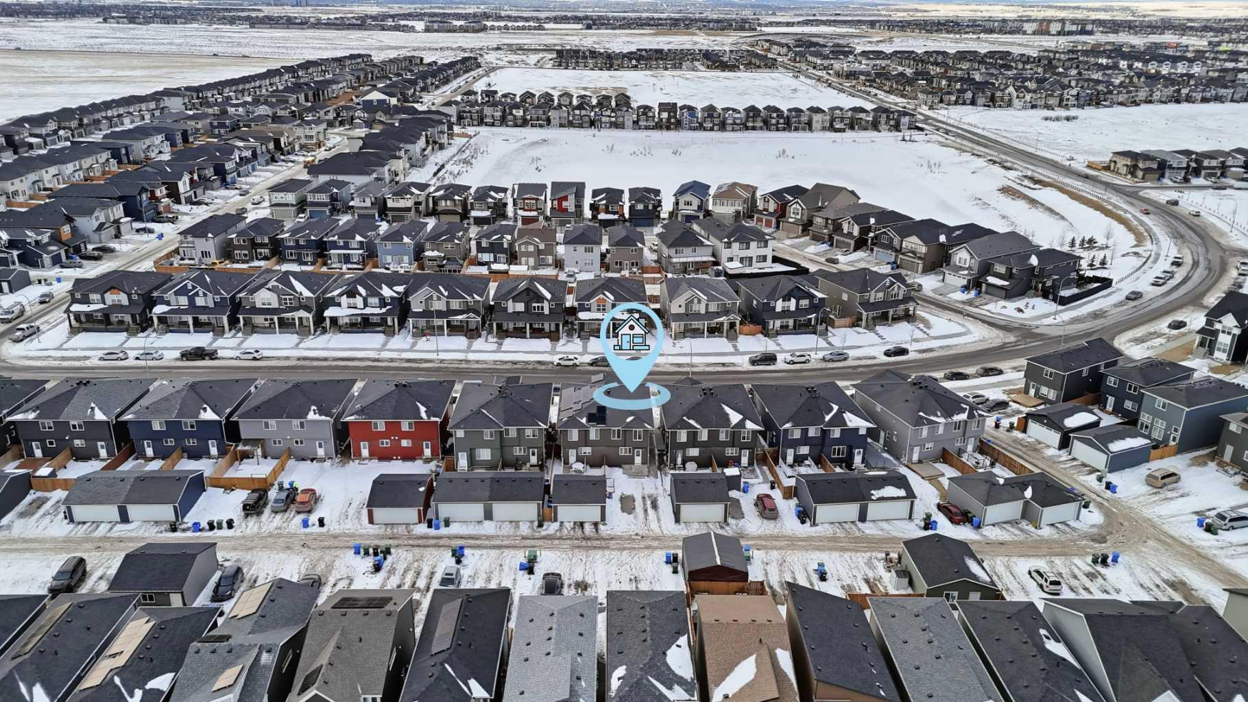 MLS #A2278049 image #44