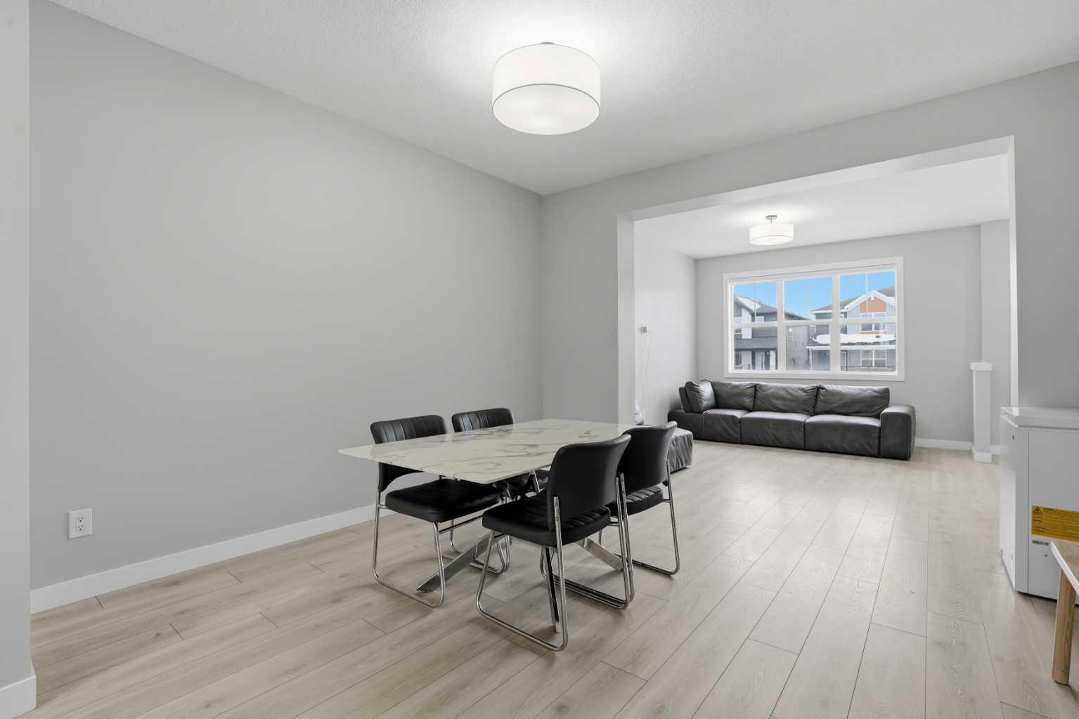 MLS #A2278049 image #5