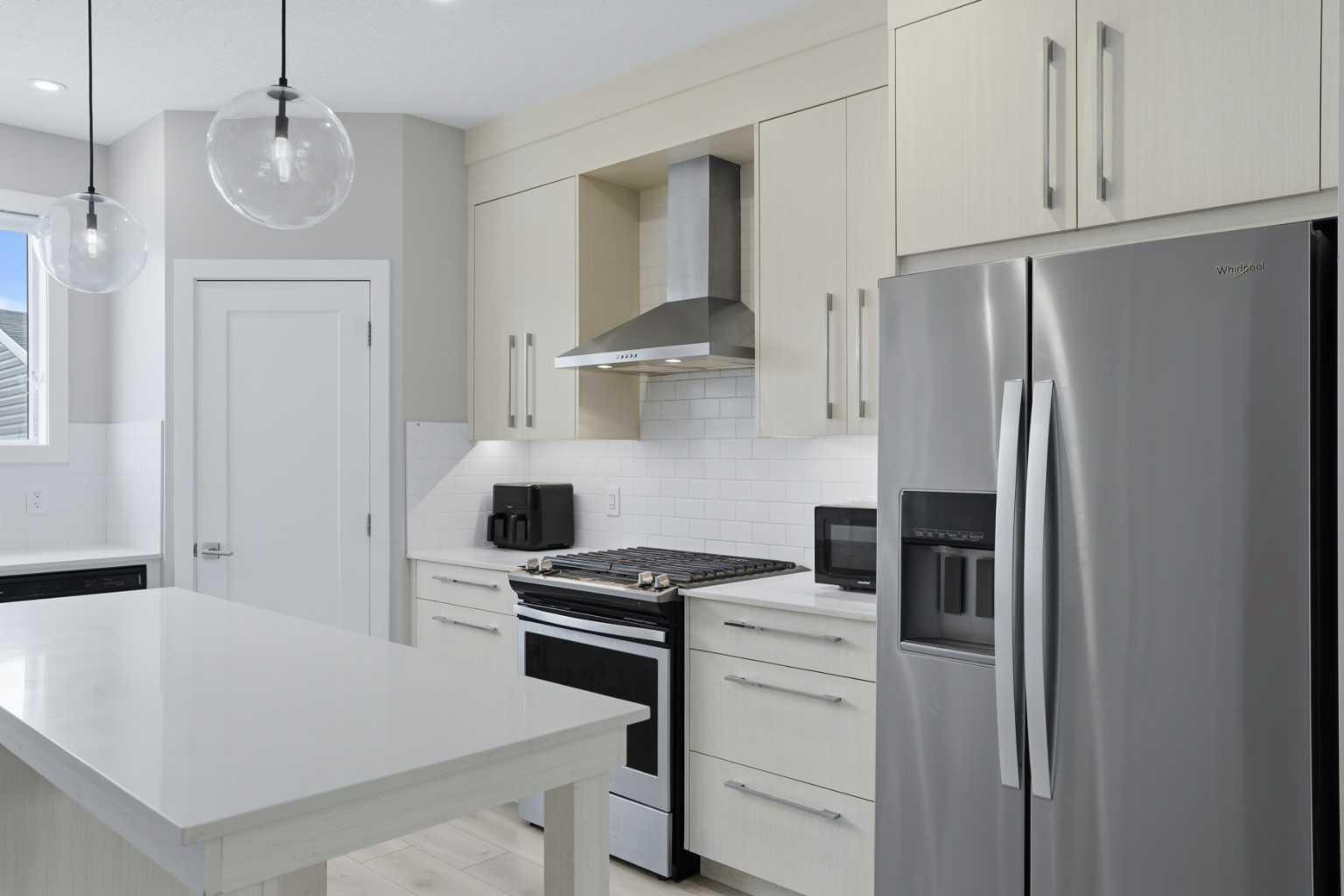 MLS #A2278049 image #7