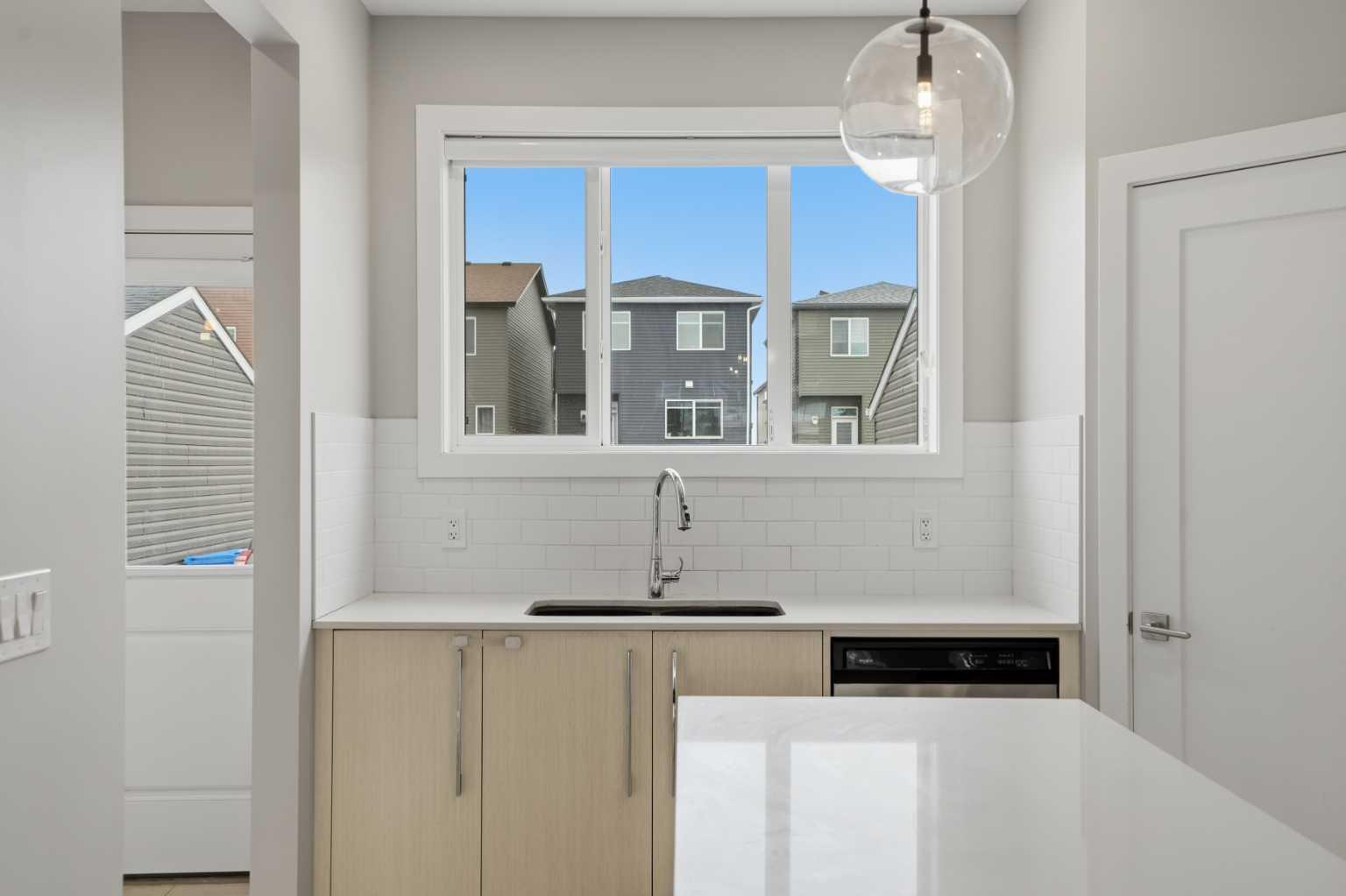 MLS #A2278049 image #8