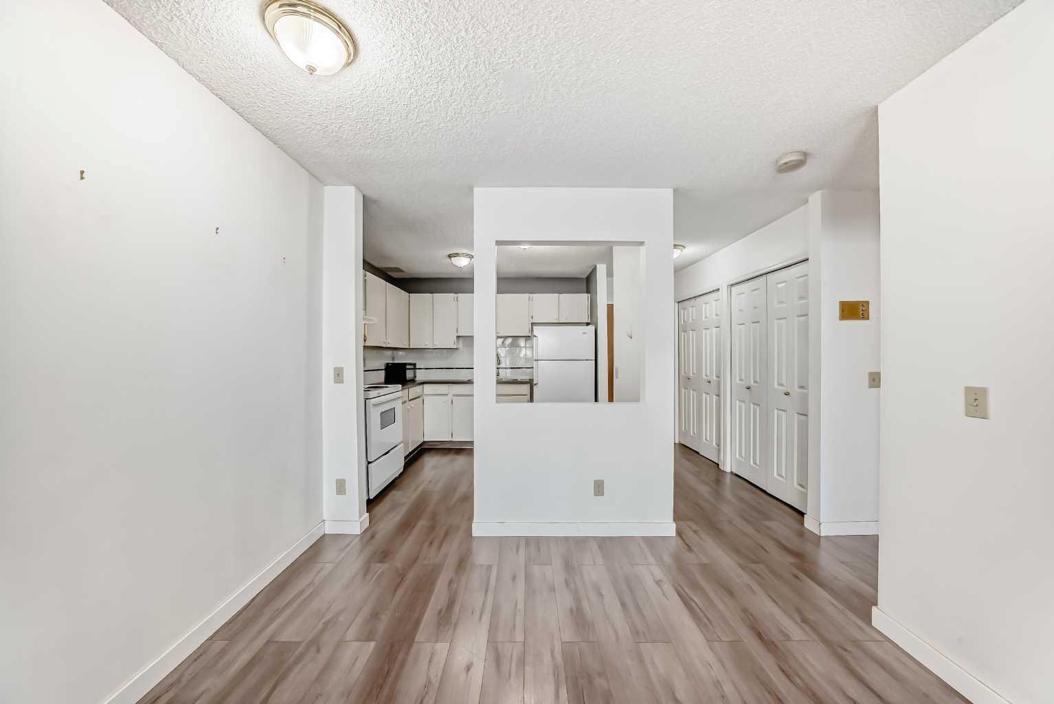 MLS #A2278055 image #11