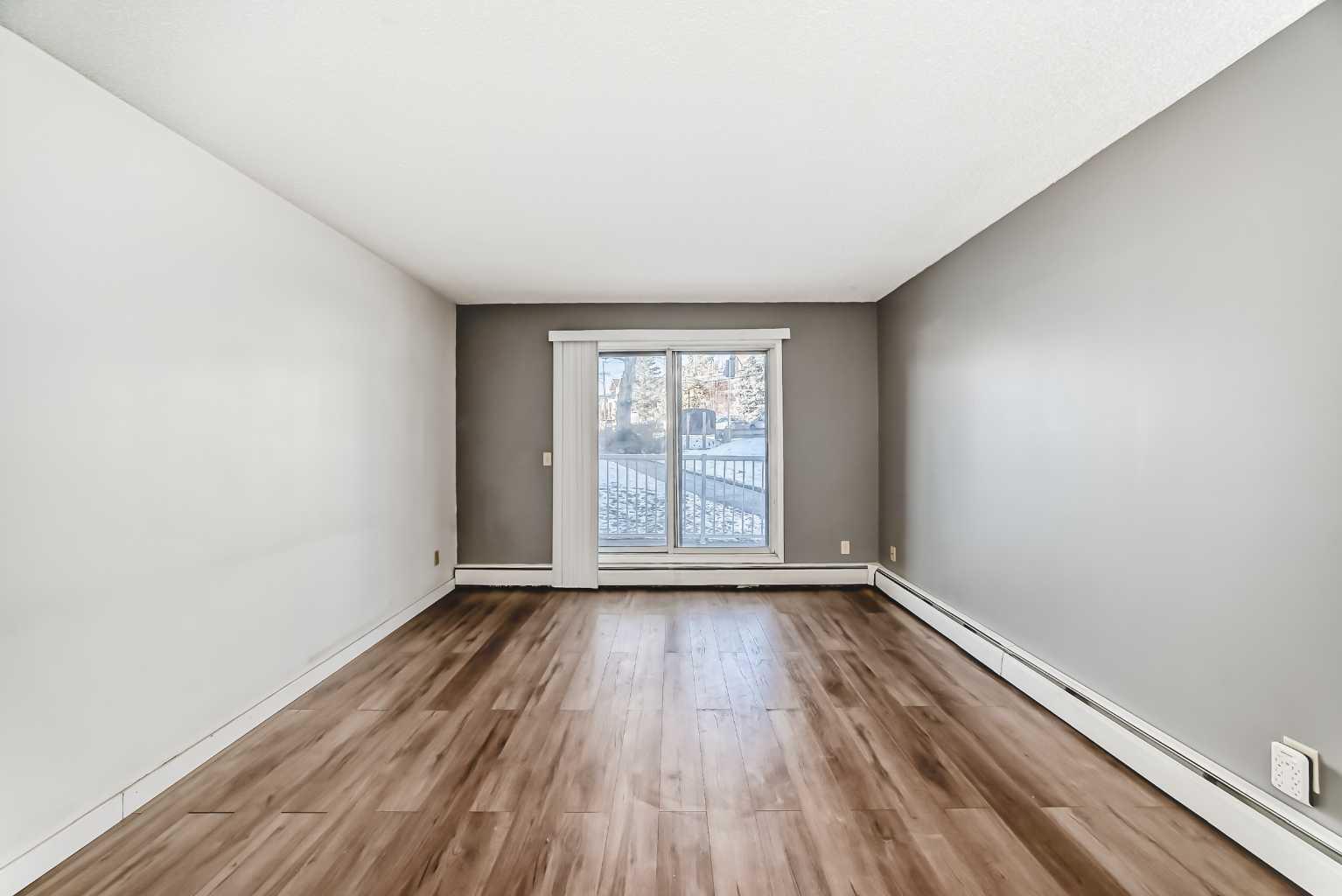 MLS #A2278055 image #12