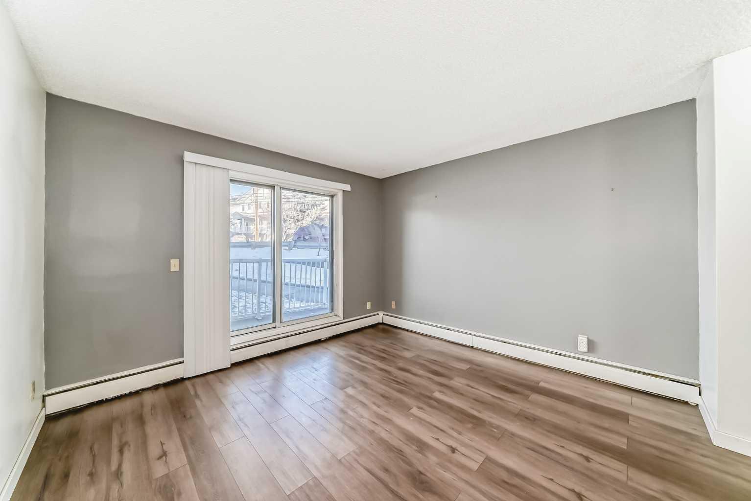 MLS #A2278055 image #13