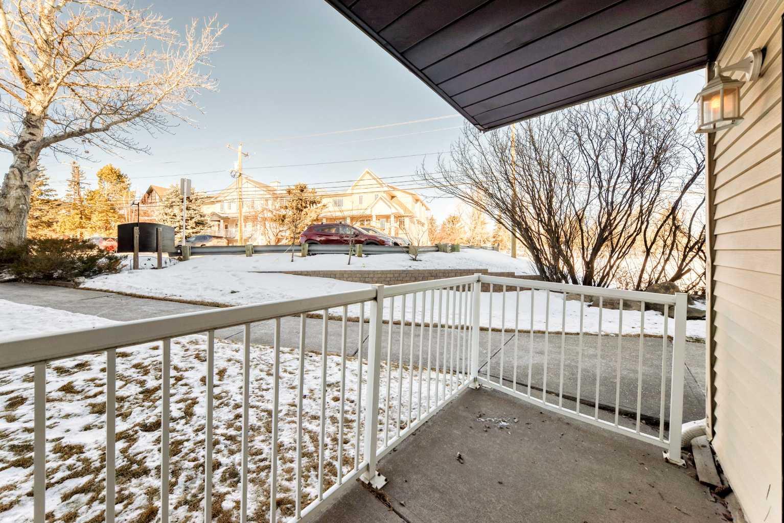 MLS #A2278055 image #14